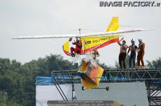 2012-06-10 Milano Red Bull Flugtag 0445 Canadaiiii